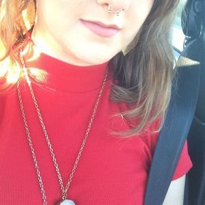 Meet your Posher, Sam